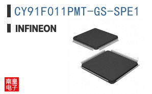 CY91F011PMT-GS-SPE1