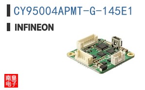 CY95004APMT-G-145E1