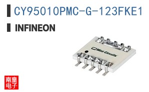 CY95010PMC-G-123FKE1
