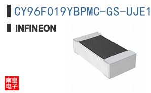 CY96F019YBPMC-GS-UJE1