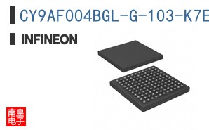CY9AF004BGL-G-103-K7ERE1
