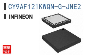 CY9AF121KWQN-G-JNE2
