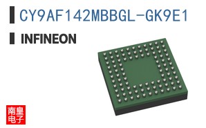 CY9AF142MBBGL-GK9E1