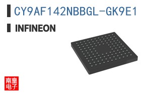CY9AF142NBBGL-GK9E1