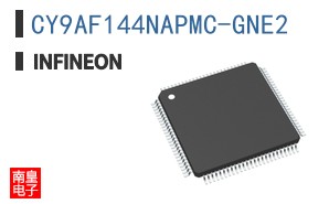CY9AF144NAPMC-GNE2