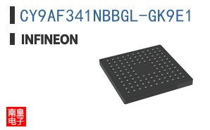 CY9AF341NBBGL-GK9E1
