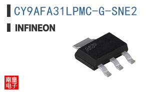 CY9AFA31LPMC-G-SNE2
