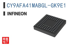 CY9AFA41MABGL-GK9E1