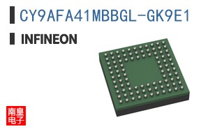 CY9AFA41MBBGL-GK9E1
