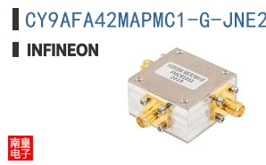 CY9AFA42MAPMC1-G-JNE2