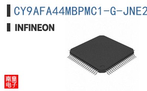 CY9AFA44MBPMC1-G-JNE2