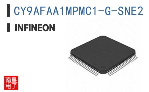 CY9AFAA1MPMC1-G-SNE2