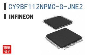 CY9BF112NPMC-G-JNE2