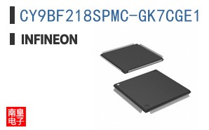 CY9BF218SPMC-GK7CGE1