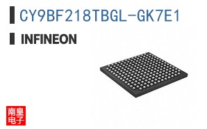 CY9BF218TBGL-GK7E1