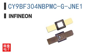 CY9BF304NBPMC-G-JNE1