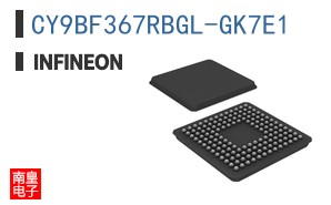 CY9BF367RBGL-GK7E1