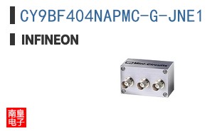CY9BF404NAPMC-G-JNE1