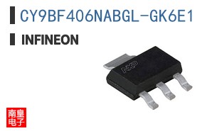 CY9BF406NABGL-GK6E1