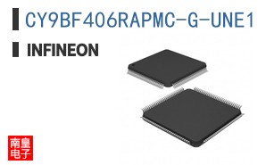 CY9BF406RAPMC-G-UNE1