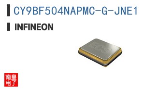 CY9BF504NAPMC-G-JNE1