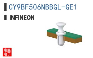 CY9BF506NBBGL-GE1