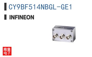CY9BF514NBGL-GE1