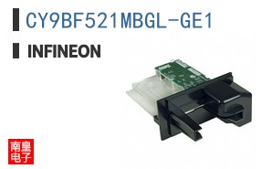 CY9BF521MBGL-GE1