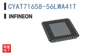 CYAT71658-56LWA41T