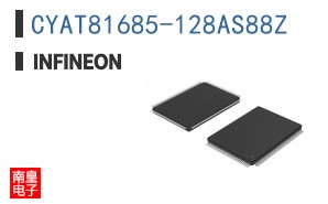 CYAT81685-128AS88Z
