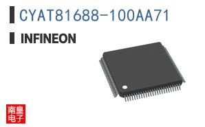 CYAT81688-100AA71