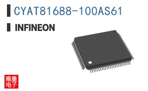 CYAT81688-100AS61