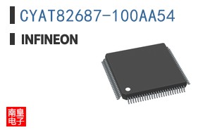 CYAT82687-100AA54