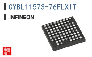 CYBL11573-76FLXIT