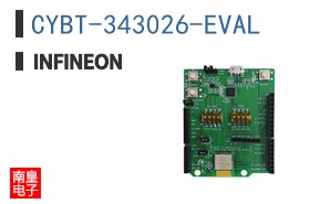 CYBT-343026-EVAL