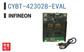 CYBT-423028-EVAL