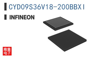 CYD09S36V18-200BBXI