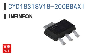 CYD18S18V18-200BBAXI