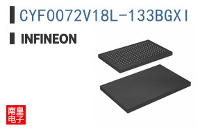 CYF0072V18L-133BGXI