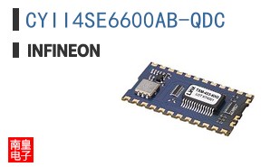 CYII4SE6600AB-QDC
