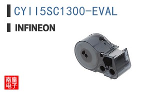 CYII5SC1300-EVAL
