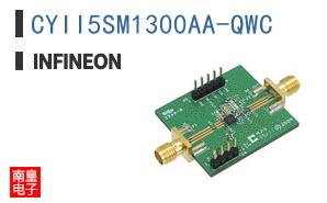 CYII5SM1300AA-QWC