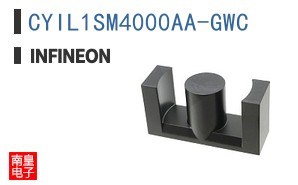 CYIL1SM4000AA-GWC