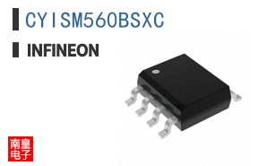 CYISM560BSXC