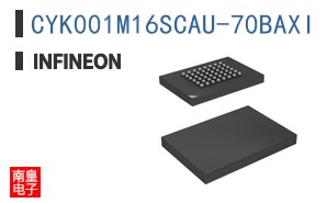 CYK001M16SCAU-70BAXI