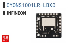 CYONS1001LR-LBXC
