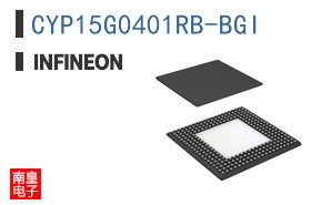 CYP15G0401RB-BGI