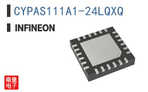 CYPAS111A1-24LQXQ