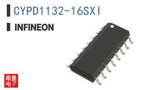 CYPD1132-16SXI