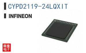 CYPD2119-24LQXIT